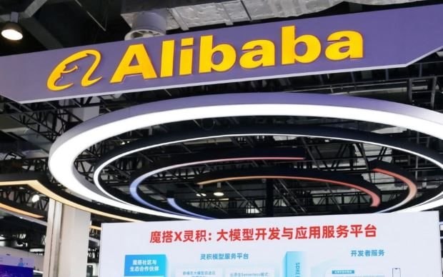 Jack Ma tái xuất: Trung Quốc phát tín hiệu hòa giải với Big Tech, kỷ nguyên Alibaba sắp quay trở lại - Ảnh 2