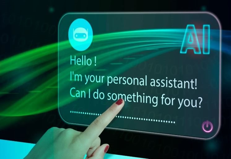 Làn sóng nhờ cậy chatbot chuẩn đoán bệnh biến AI thành 'bác sĩ ảo', tiết kiệm hàng giờ xếp hàng - Ảnh 2
