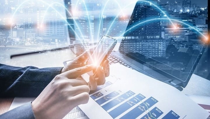 Cùng với Trung Quốc, Việt Nam vừa đứng đầu thế giới về một chỉ số - Ảnh 2