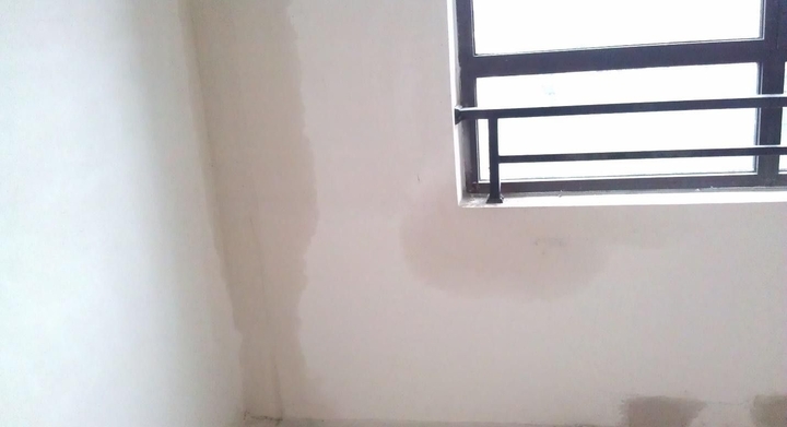 Giải pháp chống thấm nhà ở hiệu quả trong mùa mưa - Ảnh 2