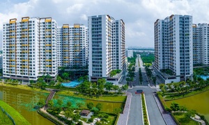 Bên trong căn hộ đắt nhất hành tinh đang rao bán - Ảnh 16