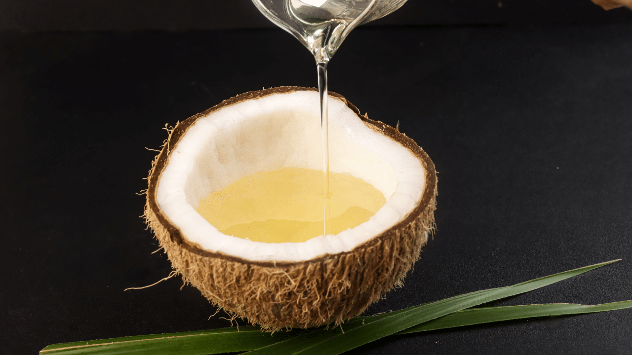 Sản vật tỷ USD của Việt Nam lọt Top 5 thế giới: Cách mặt đất 3-25m, chứa "nước thần" cực bổ - Ảnh 3