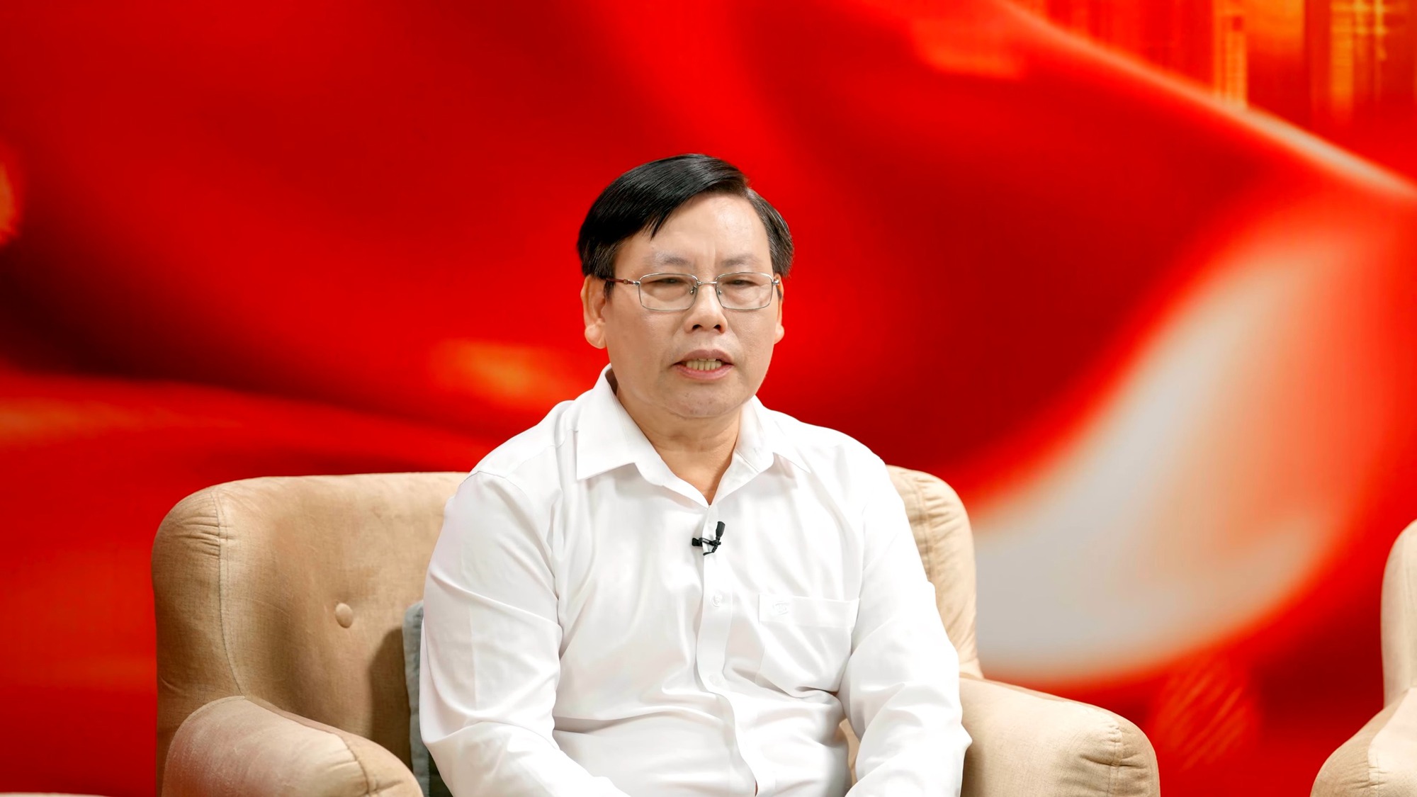 Nội dung và giá trị hữu ích: Duy Thẩm và Pew Pew “mở đường chỉ lối” cho những bạn trẻ muốn bắt đầu trong ngành sáng tạo nội dung - Ảnh 4