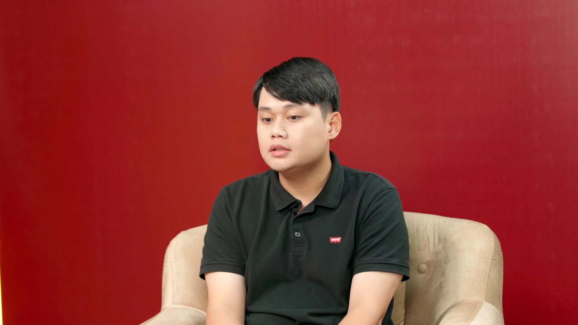 Nội dung và giá trị hữu ích: Duy Thẩm và Pew Pew “mở đường chỉ lối” cho những bạn trẻ muốn bắt đầu trong ngành sáng tạo nội dung - Ảnh 3