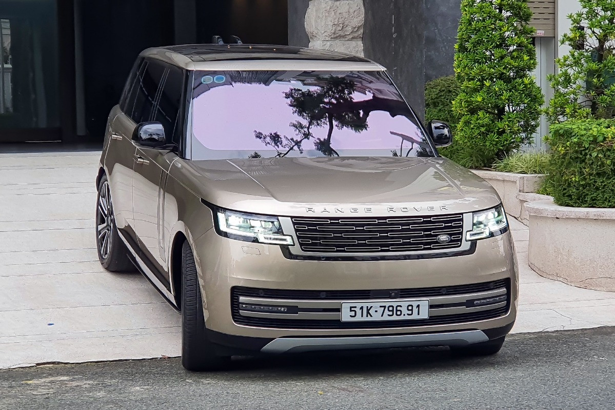 Cường đô la 'tậu' Subaru BRZ số sàn, dân mạng đùa: ‘May có bộ tem mới phân biệt được đâu là xe mới mua’ - Ảnh 11