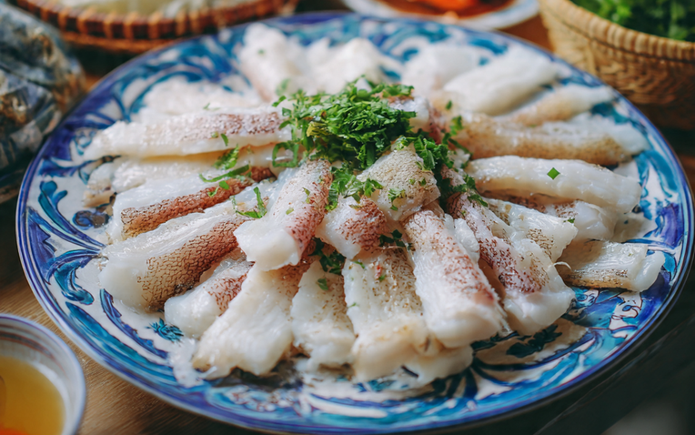 Một mặt hàng Việt Nam "xuất ngoại" tăng trưởng kỷ lục 3 chữ số, Mỹ ồ ạt gom đơn - Ảnh 1