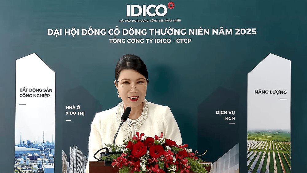 Lợi nhuận ngành bất động sản khu công nghiệp trái chiều: KBC, BCM báo lãi 'khủng' , vì sao IDICO (IDC) lại sụt giảm 43%? - Ảnh 4