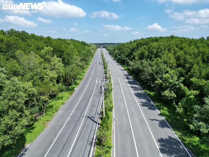 TP.HCM chỉ đạo liên quan đề xuất làm đường sắt đô thị của các doanh nghiệp lớn - Ảnh 1