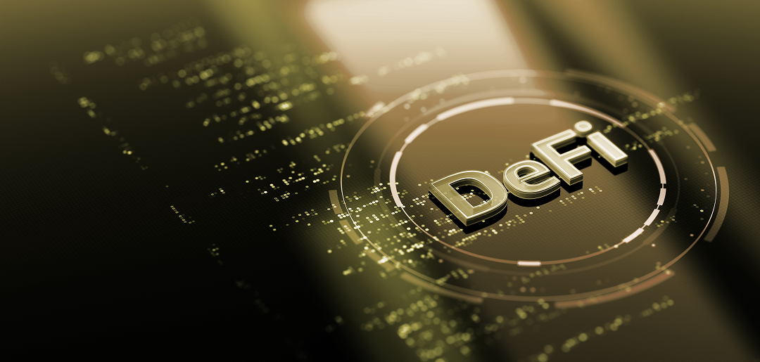 Ông Nguyễn Ngọc Hưng - Chuyên gia VBA: Muốn blockchain thành mũi nhọn của ngành công nghệ Việt Nam, đội ngũ builder Việt cần thoát khỏi “DNA gia công” - Ảnh 3