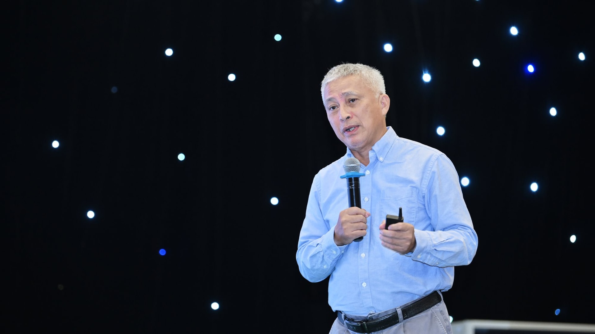 DN của tỷ phú Phạm Nhật Vượng tiên phong giải quyết vấn nạn khiến Việt Nam thiệt hại hơn 13 tỷ USD/ năm - Ảnh 6