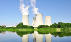 Bộ Chính trị: Vận hành 2 dự án điện hạt nhân Ninh Thuận vào giai đoạn 2030-2035 - Ảnh 3