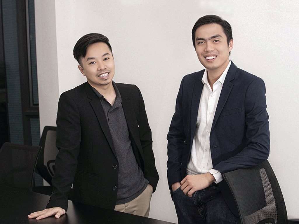 Cú bắt tay 2,5 triệu USD của Shark Bình bốc hơi 99%, top 100 token vốn hóa lớn và kỳ lân công nghệ: Nhìn lại gần 1 thập kỷ người Việt làm tiền số - Ảnh 4