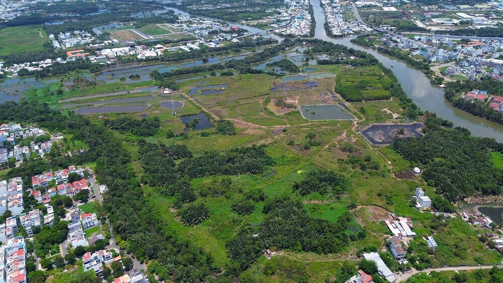 Gánh nặng đè lên vai CEO Cường “Đô la” suốt nhiều năm vẫn chưa dứt - Ảnh 1