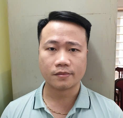 Chiêu trò khiến hàng nghìn người sập bẫy đầu tư đồng tiền ảo 'WM' - Ảnh 3