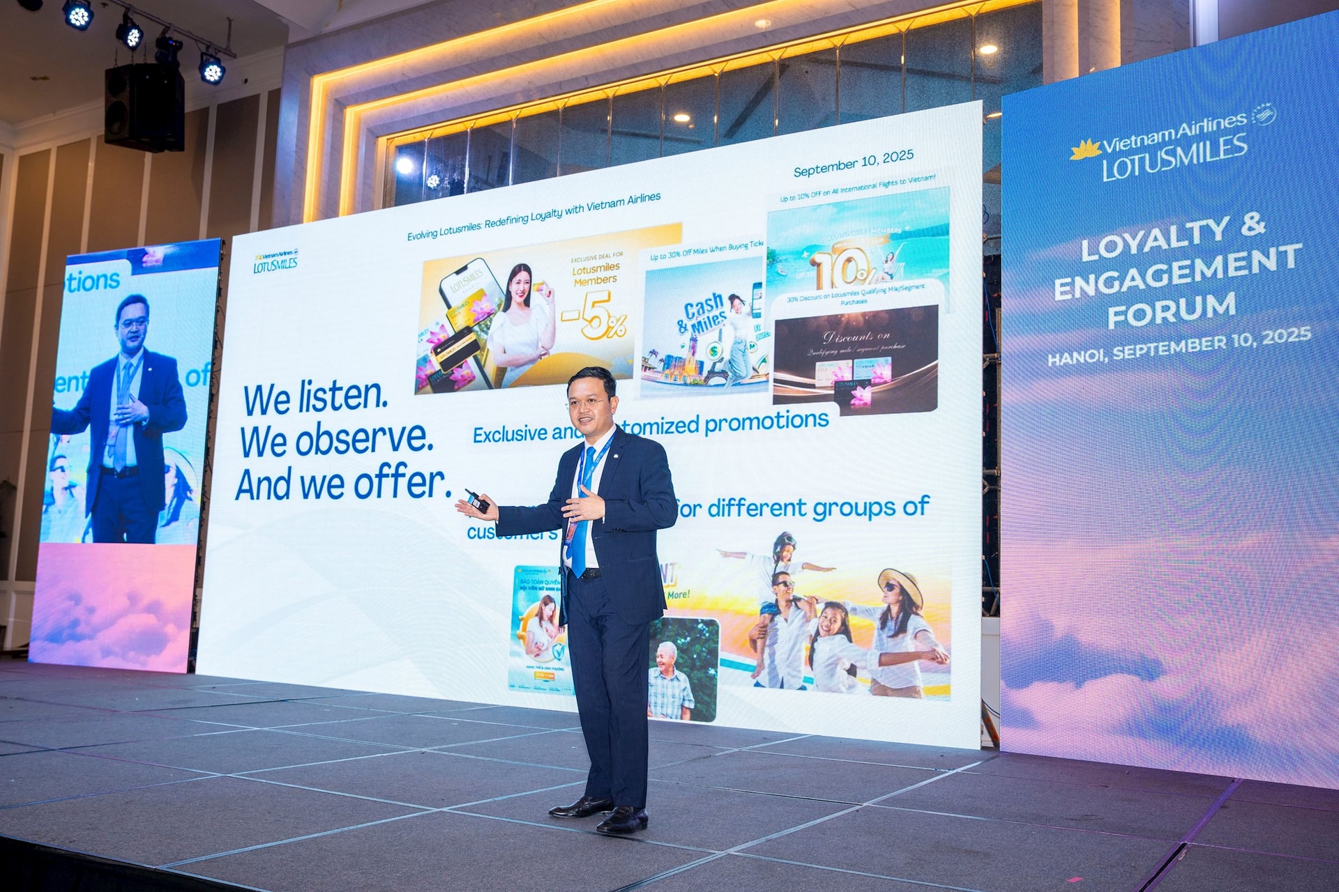 Loại “tiền tệ” có giá trị phát hành 300 tỷ USD/năm, quyền lực thứ 3 thế giới sau USD, Euro: Vietnam Airlines đang quyết liệt khai thác - Ảnh 8