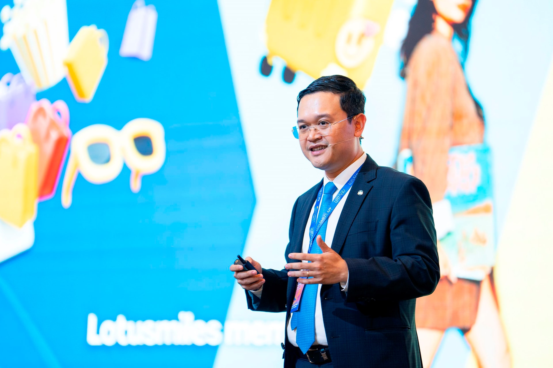 Loại “tiền tệ” có giá trị phát hành 300 tỷ USD/năm, quyền lực thứ 3 thế giới sau USD, Euro: Vietnam Airlines đang quyết liệt khai thác - Ảnh 7