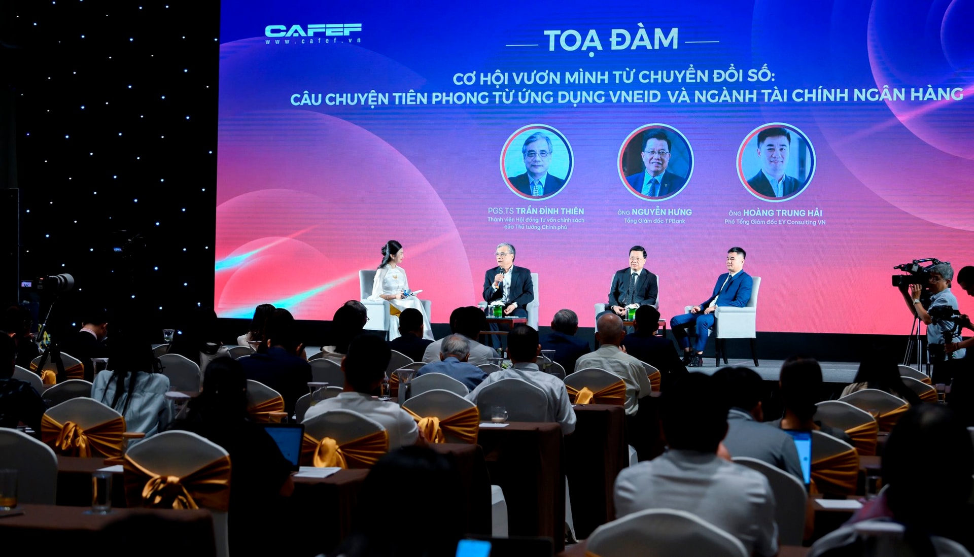 Quốc gia dân số chỉ bằng 1,3% Việt Nam có GDP bình quân tăng hơn 10 lần sau 23 năm: Việt Nam có thể làm được như vậy không? - Ảnh 1