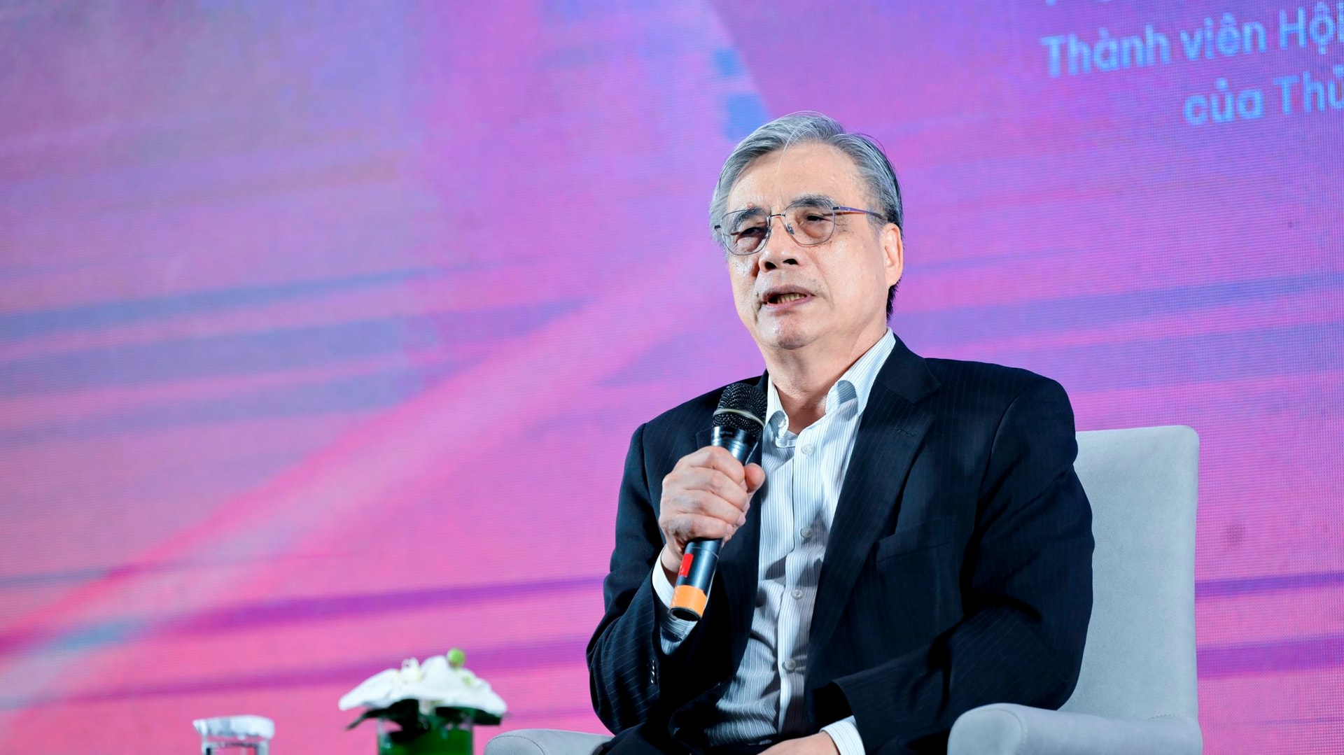 Quốc gia dân số chỉ bằng 1,3% Việt Nam có GDP bình quân tăng hơn 10 lần sau 23 năm: Việt Nam có thể làm được như vậy không? - Ảnh 2