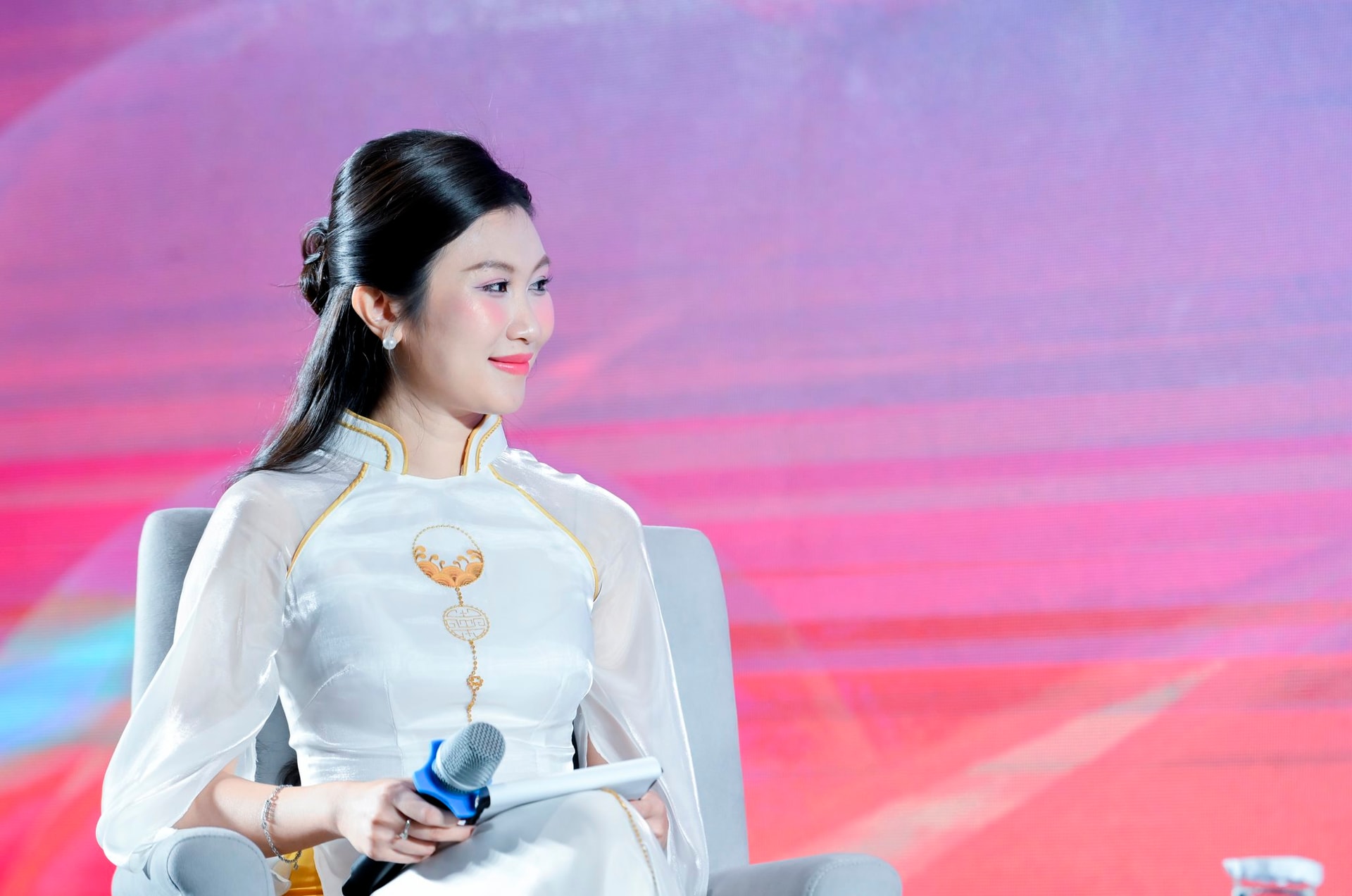 Quốc gia dân số chỉ bằng 1,3% Việt Nam có GDP bình quân tăng hơn 10 lần sau 23 năm: Việt Nam có thể làm được như vậy không? - Ảnh 8