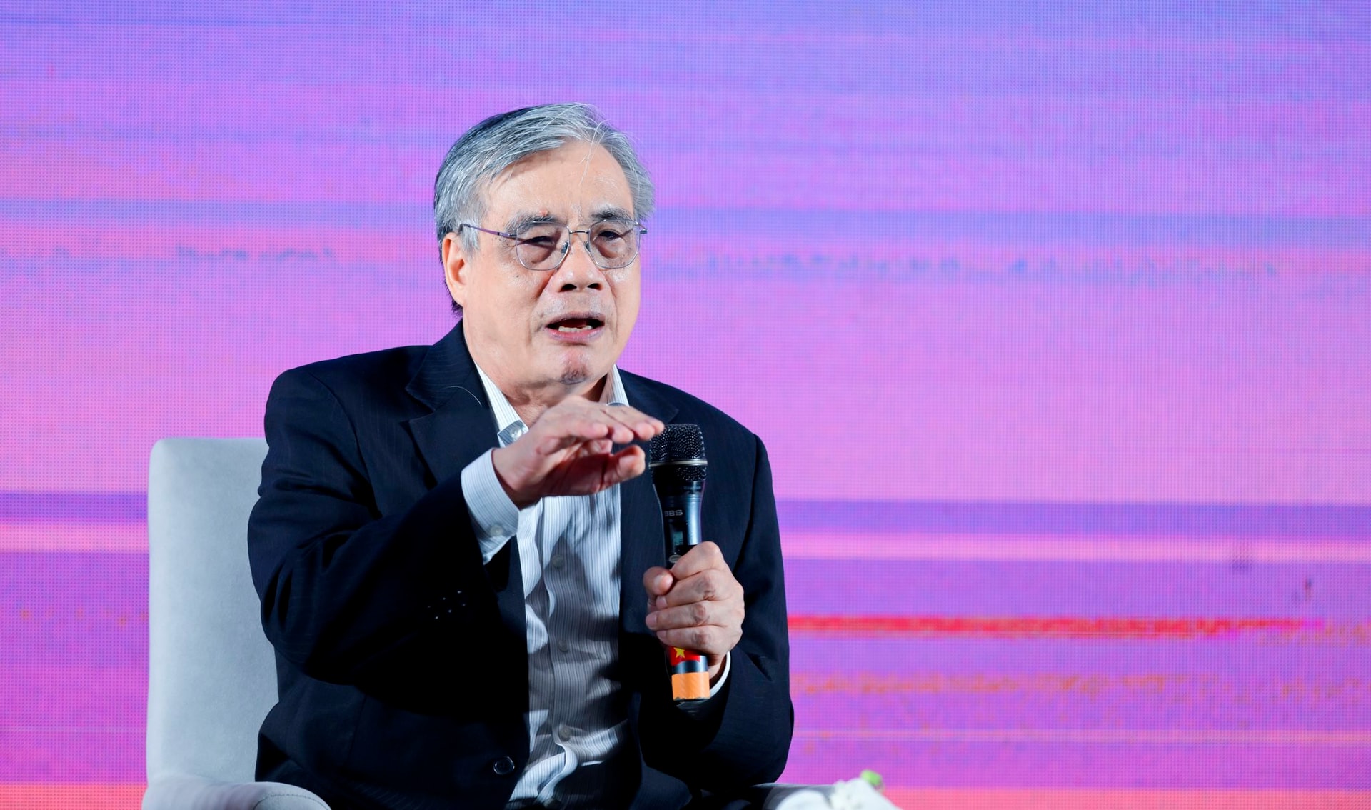 Quốc gia dân số chỉ bằng 1,3% Việt Nam có GDP bình quân tăng hơn 10 lần sau 23 năm: Việt Nam có thể làm được như vậy không? - Ảnh 7