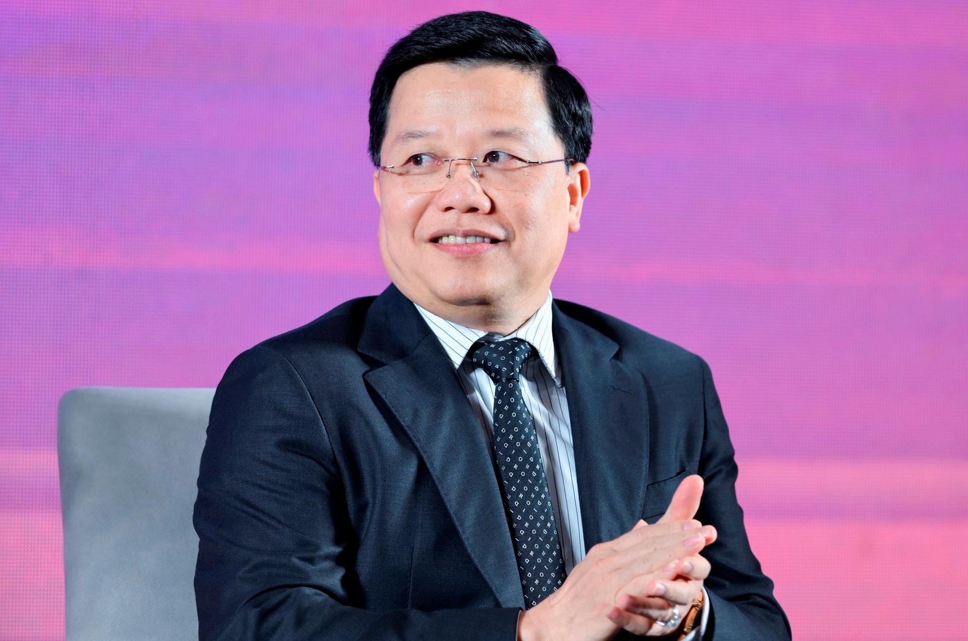 Quốc gia dân số chỉ bằng 1,3% Việt Nam có GDP bình quân tăng hơn 10 lần sau 23 năm: Việt Nam có thể làm được như vậy không? - Ảnh 4