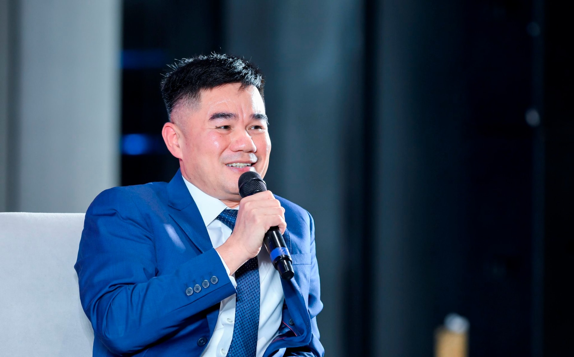 Quốc gia dân số chỉ bằng 1,3% Việt Nam có GDP bình quân tăng hơn 10 lần sau 23 năm: Việt Nam có thể làm được như vậy không? - Ảnh 3