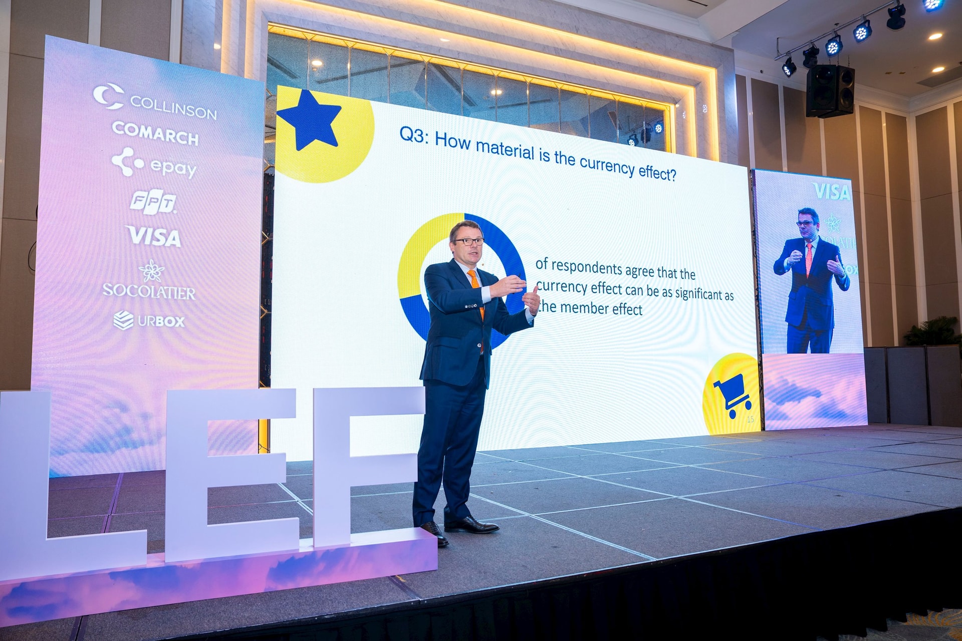 Loại “tiền tệ” có giá trị phát hành 300 tỷ USD/năm, quyền lực thứ 3 thế giới sau USD, Euro: Vietnam Airlines đang quyết liệt khai thác - Ảnh 4