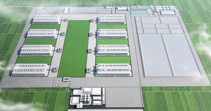 Lần đầu tiên VN hợp tác với TQ về “cách làm hay” trong 1 lĩnh vực dự kiến thu về 10.000 tỷ đồng mỗi năm - Ảnh 3