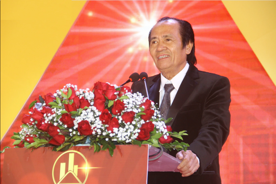 Đã có dự thảo về cá cược đua ngựa, hiện tại Việt Nam đang có trường đua ngựa nổi bật nào? - Ảnh 3