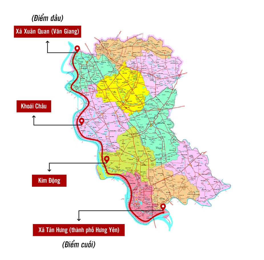 875.000 tỷ đồng đổ vào hạ tầng: Các siêu liên minh chia nhau bữa tiệc cao tốc lịch sử, một DN "ôm" lượng backlog gấp 3 lần doanh thu 2024 - Ảnh 4