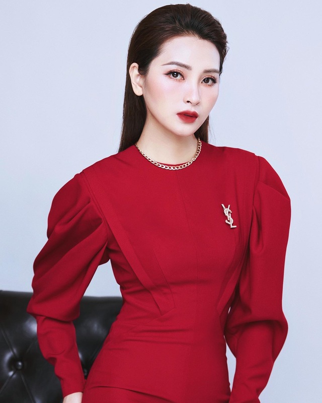 Dự án có gần 8000 căn hộ cao cấp giá hợp lý cho người trẻ sẽ được Sunshine Group livestream tối ngày 5/9 - Ảnh 4