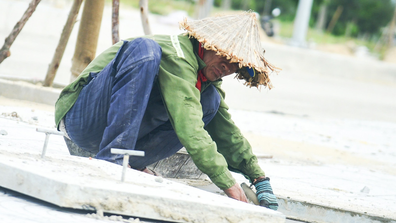 Hiện trạng 3 khu đô thị liên quan vụ khiếu kiện lớn nhất miền Trung giờ ra sao? - Ảnh 11