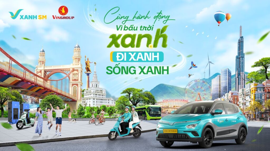 Tỷ phú Phạm Nhật Vượng vừa tung chương trình chưa từng có, giúp người dùng kiếm tiền trên TikTok, Facebook - Ảnh 1