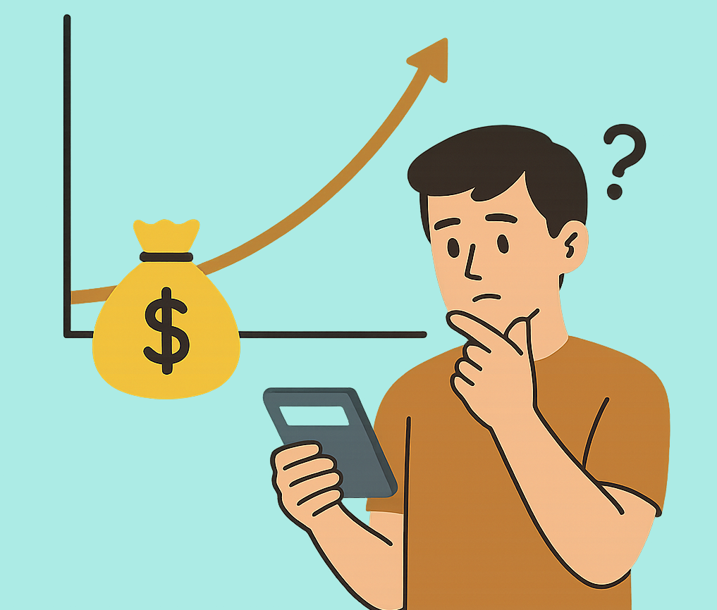 Nhà cũ giá rẻ có thật sự hời, những lưu ý không thể bỏ qua trước khi đặt bút ký hợp đồng - Ảnh 2