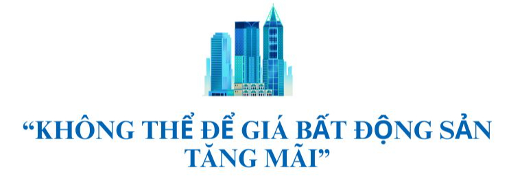 Bất chấp giá chung cư liên tục vượt đỉnh, giao dịch vẫn nhiều, người mua là ai? - Ảnh 7