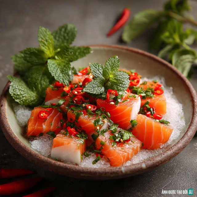 Ngành hàng tỷ đô của Việt Nam: 98% xuất khẩu dồn vào một sản phẩm, là gì mà hấp dẫn đến vậy? - Ảnh 3