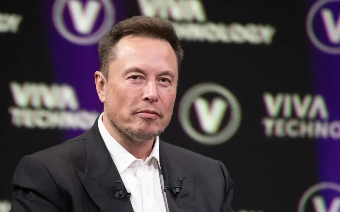 Doanh số lao dốc liên tiếp, Tesla lao đao ở châu Âu - Ảnh 2