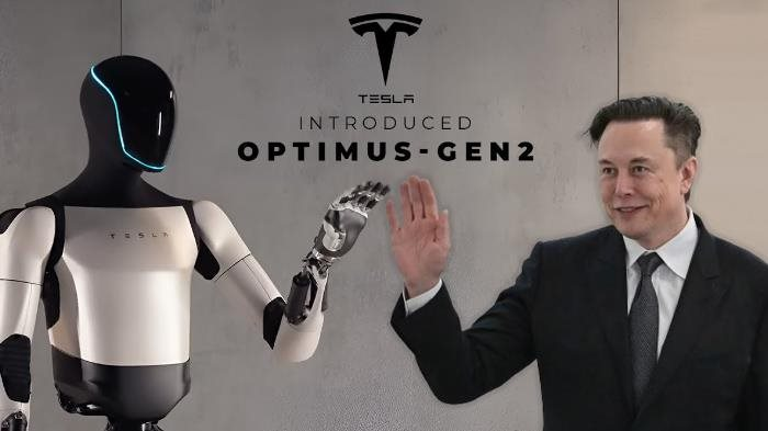 Chán làm xe ô tô điện, Elon Musk tuyên bố 80% giá trị tương lai của Tesla sẽ đến từ sản phẩm khác - Ảnh 3