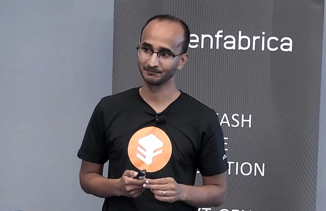 NVIDIA rút hầu bao 900 triệu USD để làm một việc táo bạo và liều lĩnh, không khác gì "hổ mọc thêm cánh" - Ảnh 1