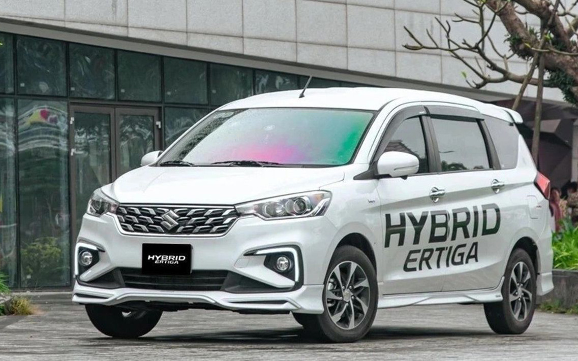 CCA 2025 chốt top 5, ‘người trong cuộc’ chọn những cái tên nào? - Ảnh 16