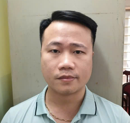 Triệt phá nhóm đối tượng lừa đảo chiếm đoạt tài sản dưới hình thức đầu tư dự án tiền ảo “WorldMall.app” - Ảnh 1