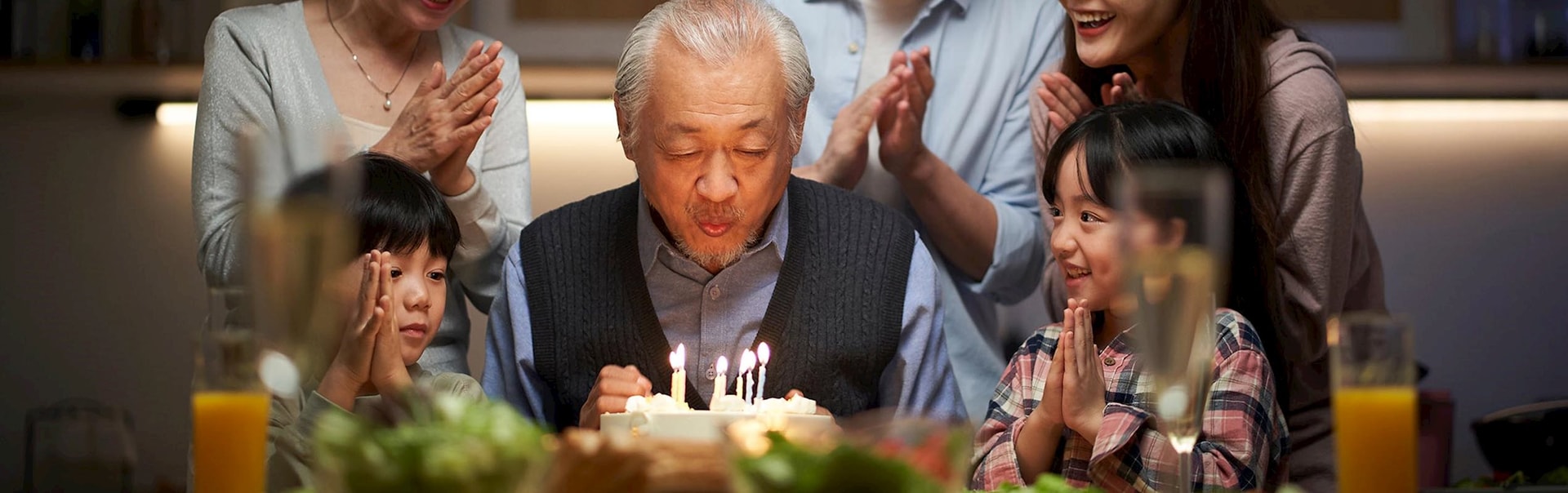 Chủ tịch một công ty Hàn Quốc thưởng 2 tỷ đồng cho mỗi nhân viên sinh con - Ảnh 3