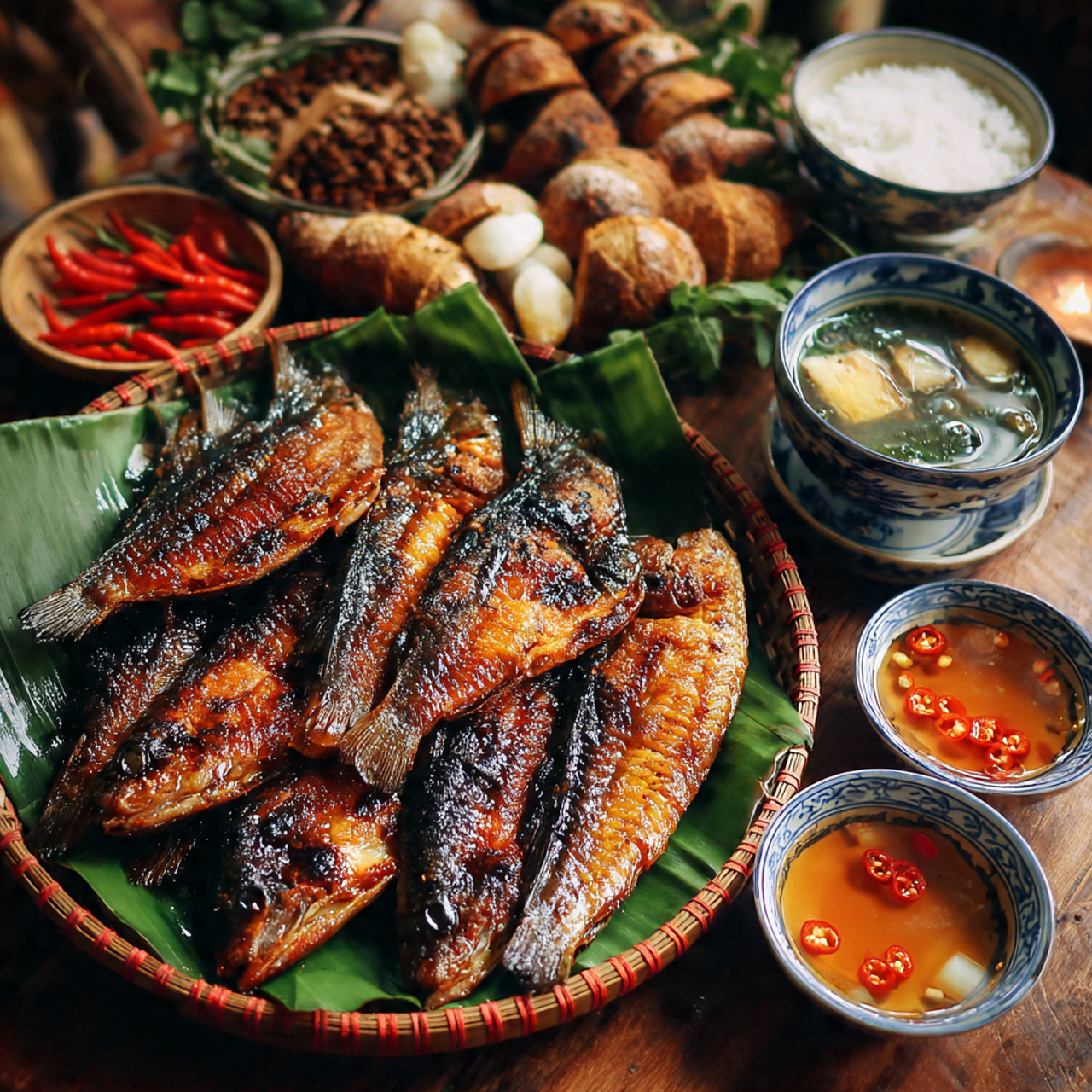 Một mặt hàng Việt Nam "xuất ngoại" tăng trưởng kỷ lục 3 chữ số, Mỹ ồ ạt gom đơn - Ảnh 4