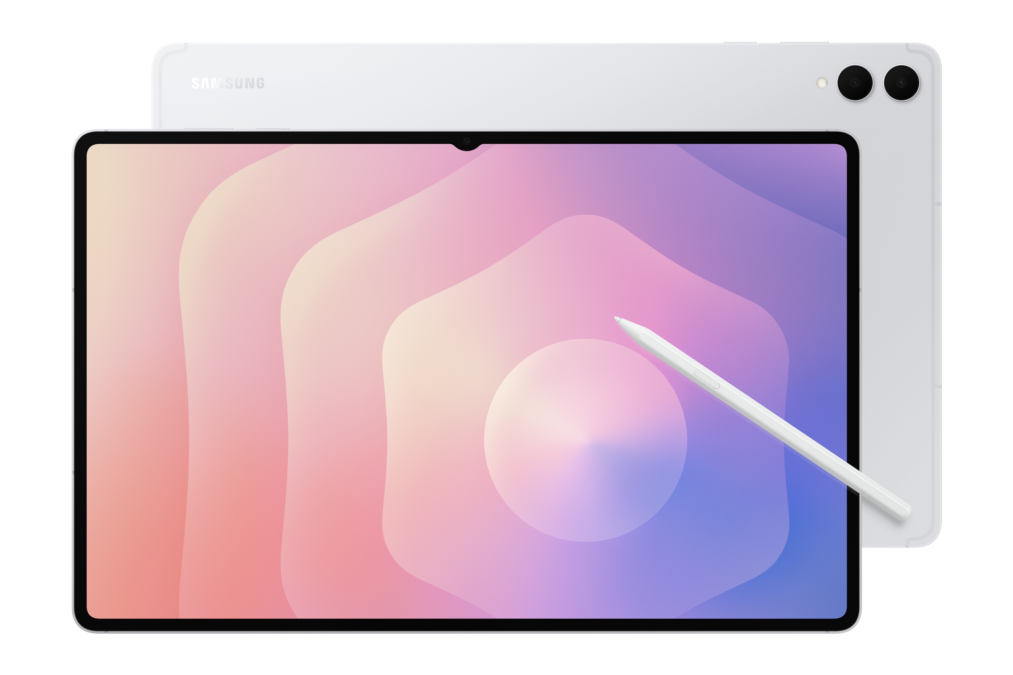 Samsung Galaxy Tab S11 Series về Việt Nam: Tablet mỏng nhất từ trước đến nay, tích hợp AI toàn diện - Ảnh 2