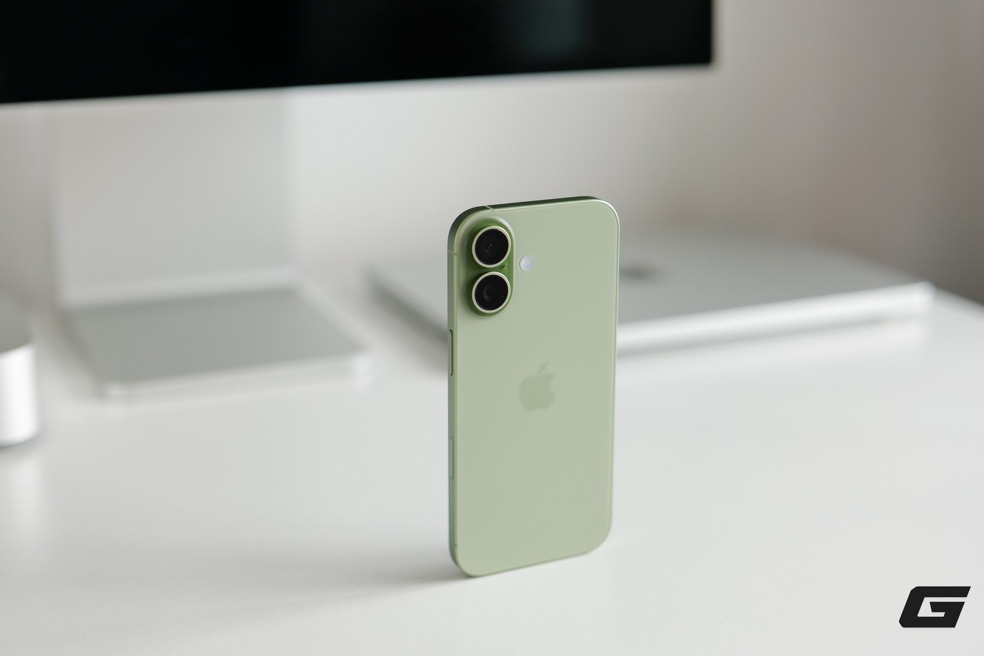 iPhone 17 thường mới là chiếc iPhone đáng mua nhất năm nay, và đây là lý do - Ảnh 1