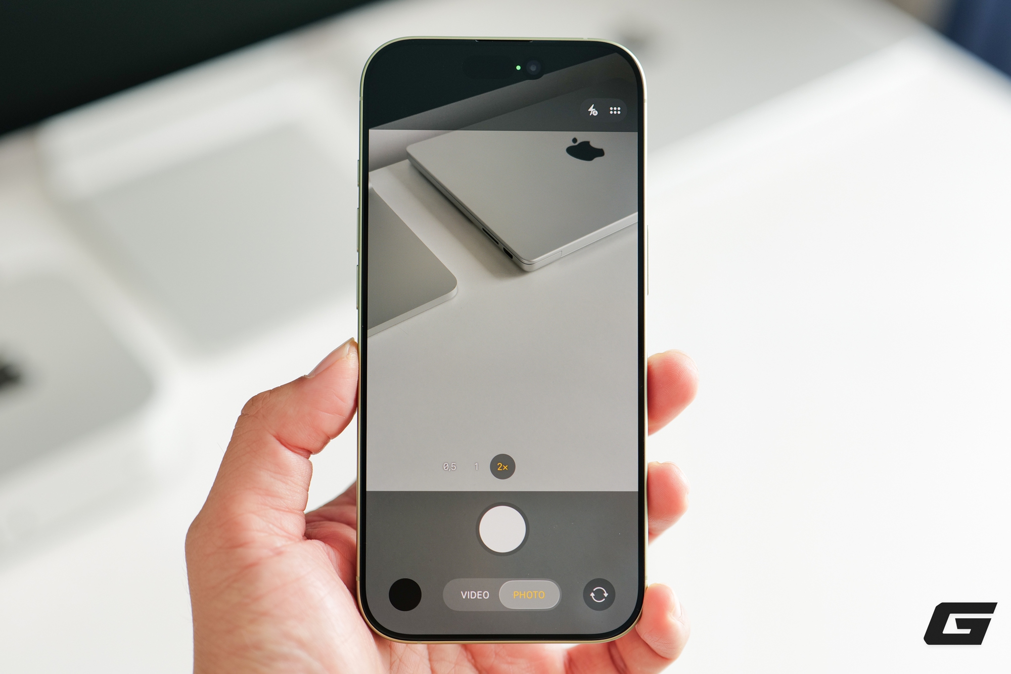 iPhone 17 thường mới là chiếc iPhone đáng mua nhất năm nay, và đây là lý do - Ảnh 3