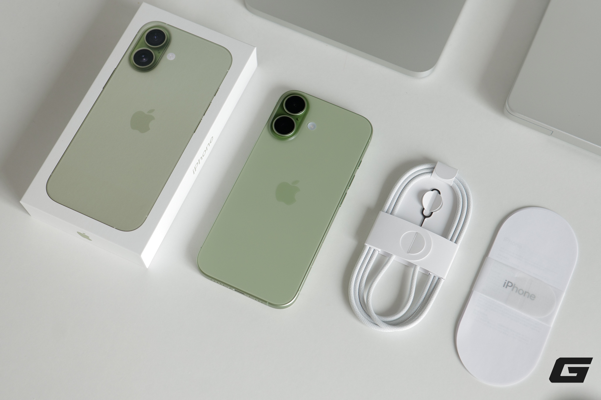 iPhone 17 thường mới là chiếc iPhone đáng mua nhất năm nay, và đây là lý do - Ảnh 8