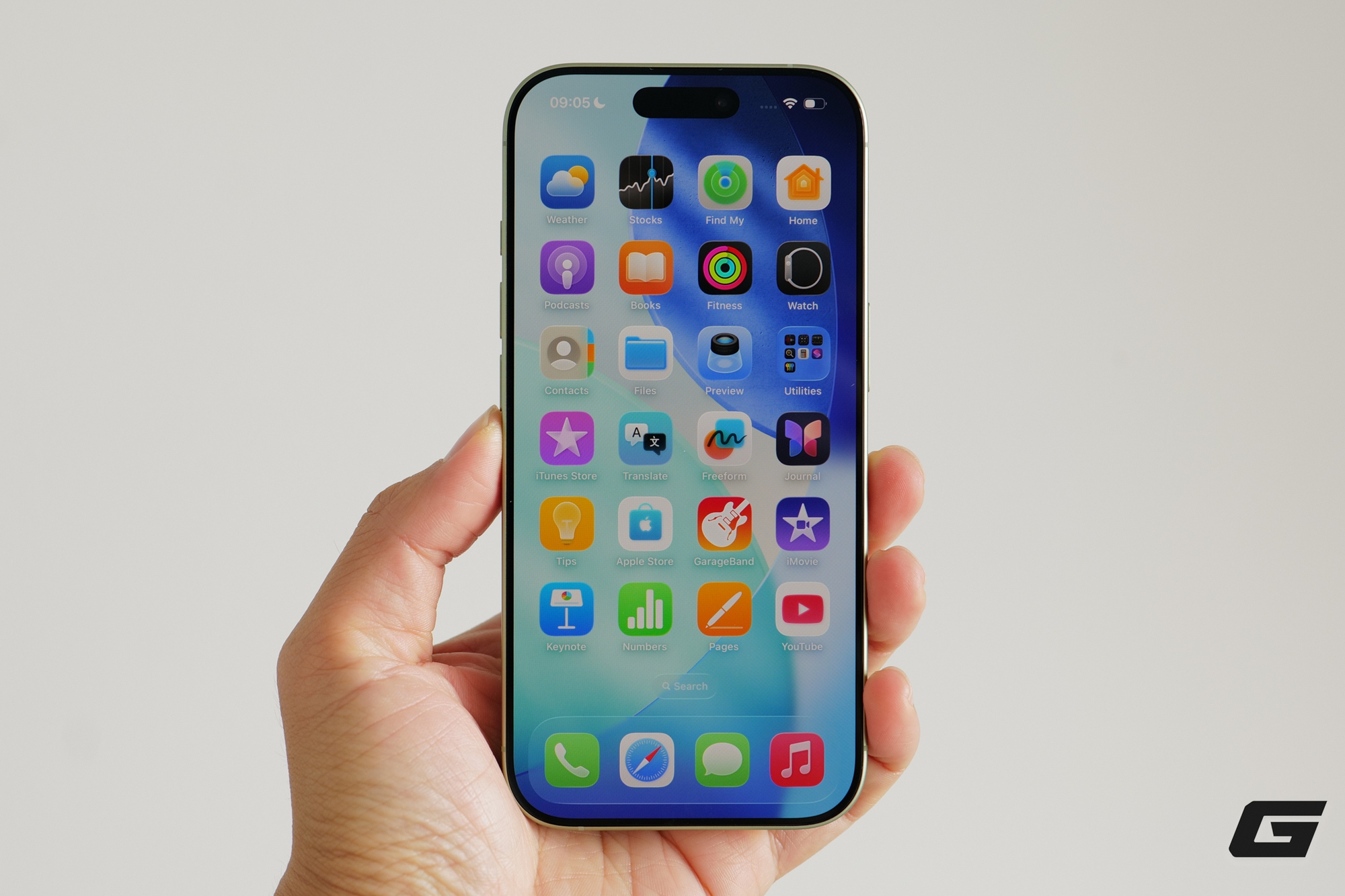 iPhone 17 thường mới là chiếc iPhone đáng mua nhất năm nay, và đây là lý do - Ảnh 4