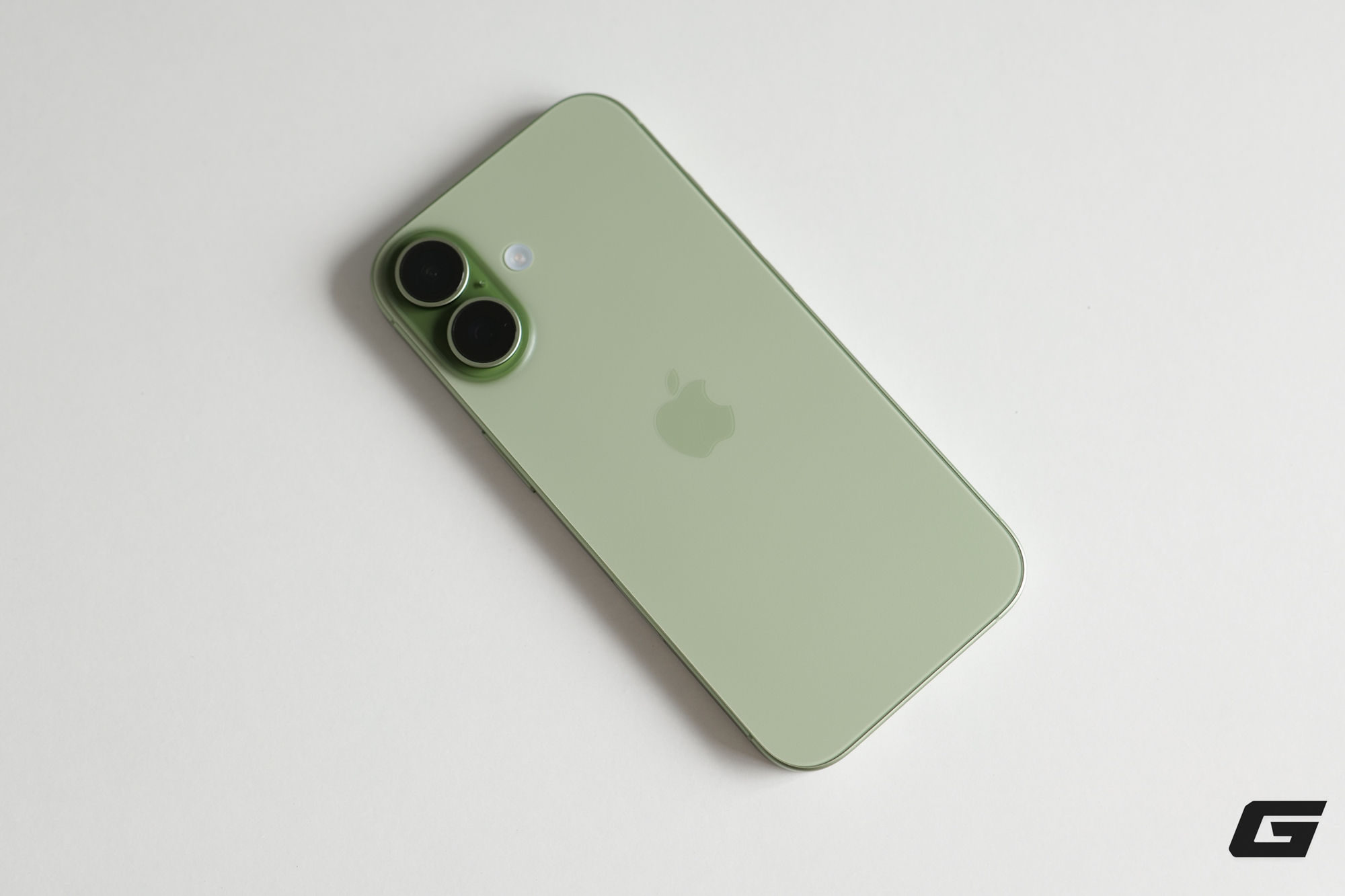 iPhone 17 thường mới là chiếc iPhone đáng mua nhất năm nay, và đây là lý do - Ảnh 5