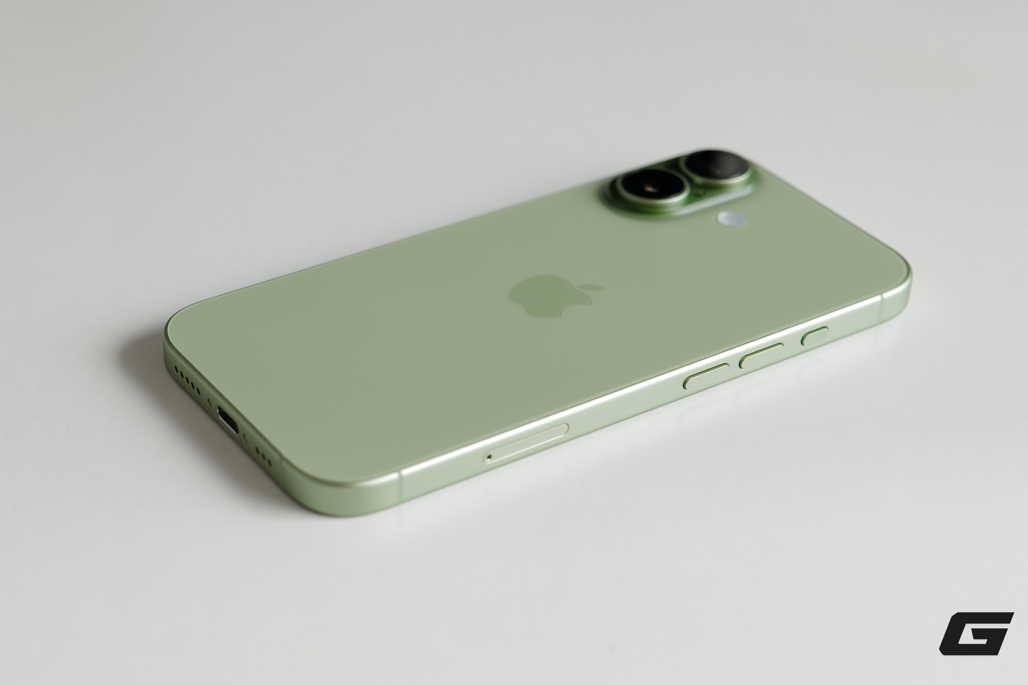 iPhone 17 thường mới là chiếc iPhone đáng mua nhất năm nay, và đây là lý do - Ảnh 6